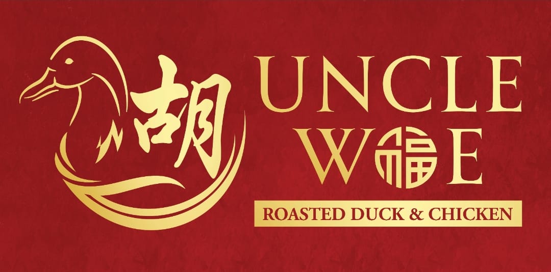 Uncle Woe